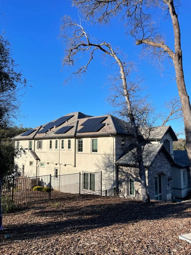 Slide of Prime Home Solutions