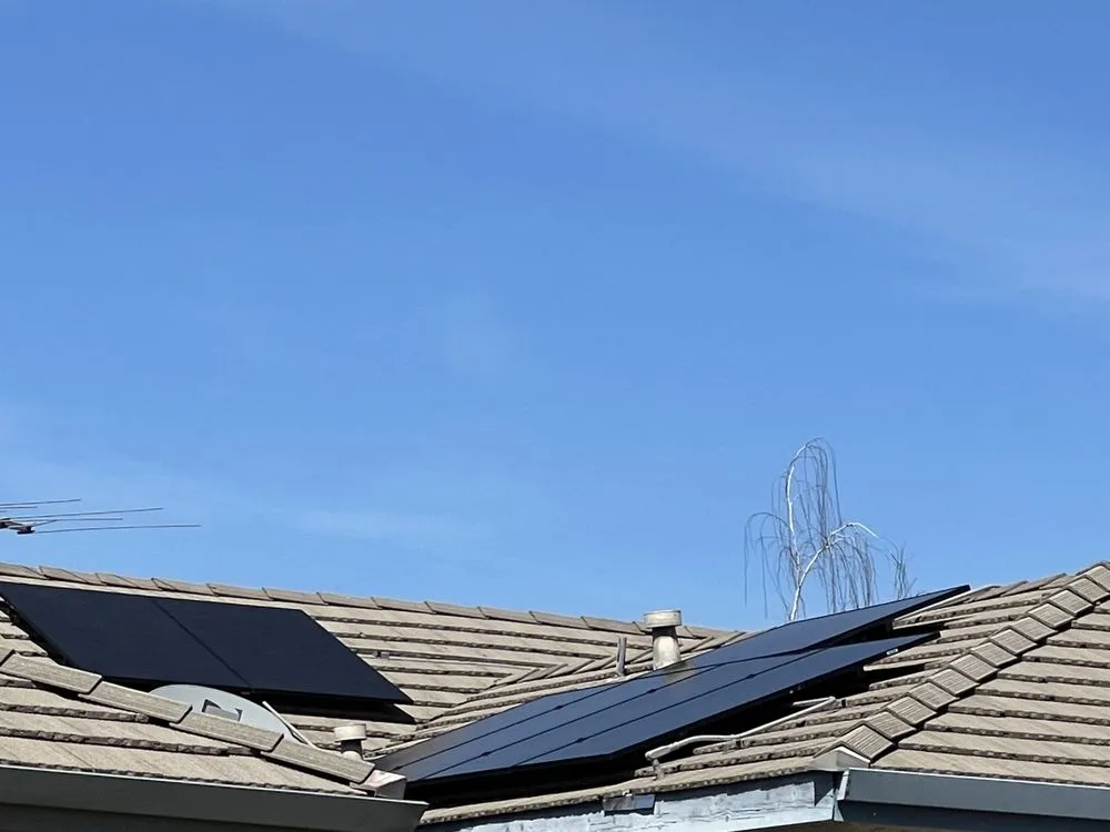 Slide of Prime Home Solutions