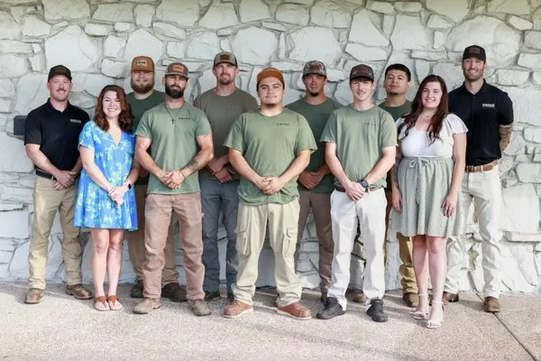 Prime HVAC & Electrical