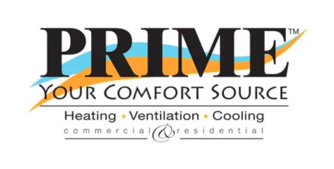 Prime HVAC