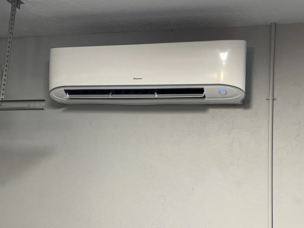 Slide of Prime HVAC Services