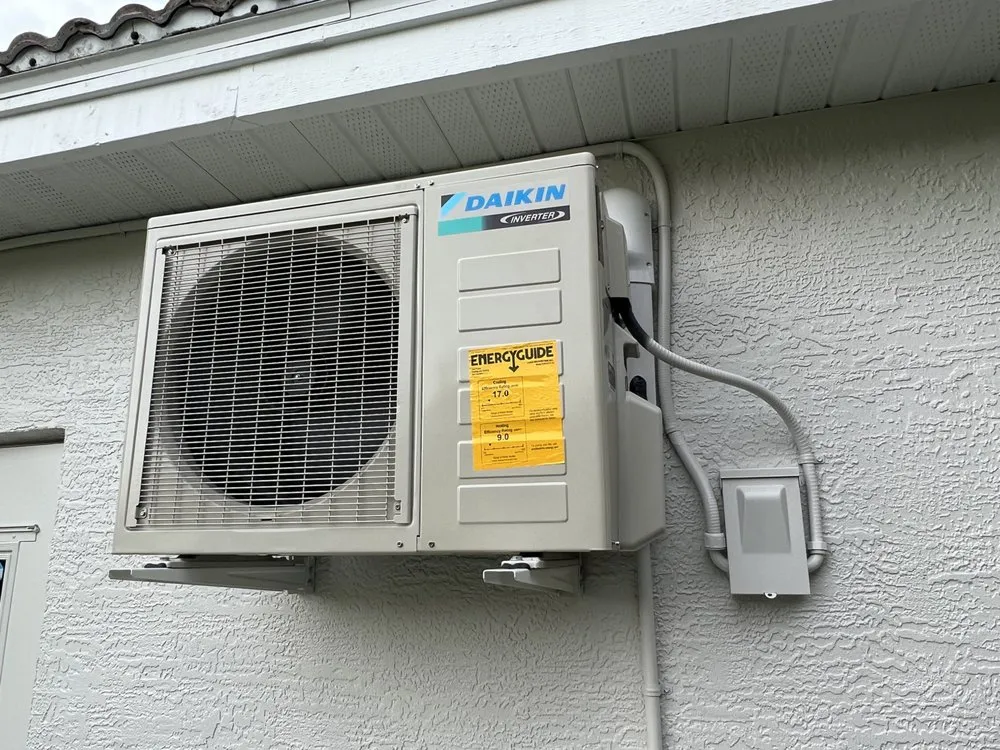 Slide of Prime HVAC Services