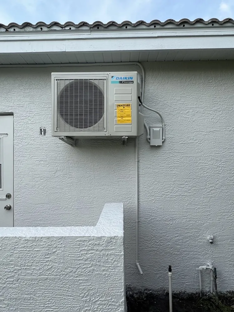 Slide of Prime HVAC Services