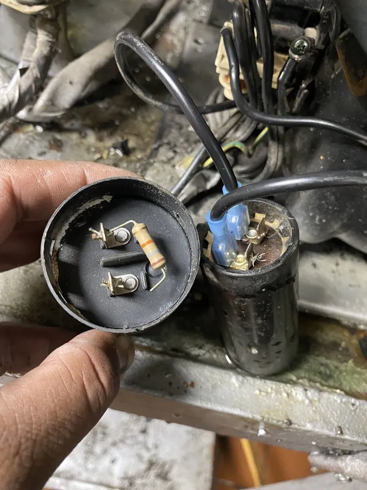 Professional furnace service in Flushing, NY - Prime Hvac Services Corporation