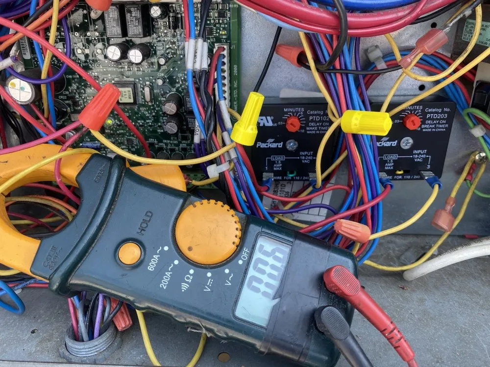 Reliable air conditioning service for fast service across Flushing, NY - Prime Hvac Services Corporation