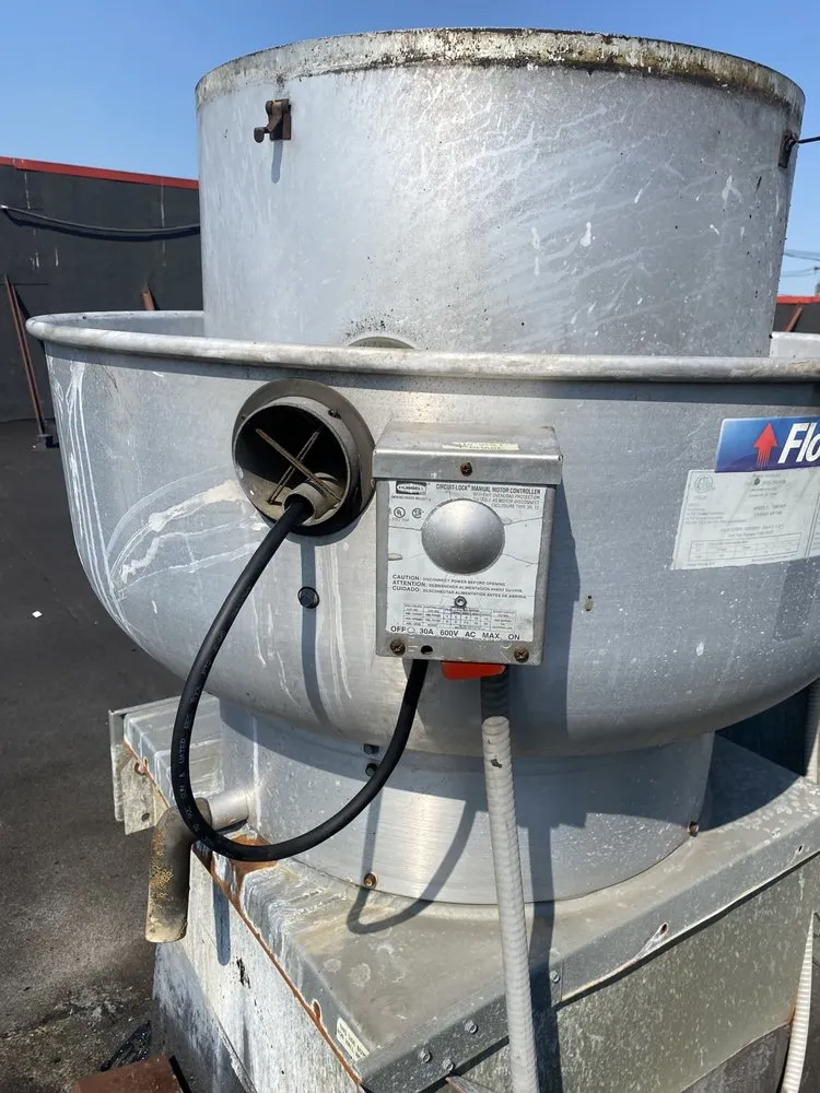 Reliable HVAC installation experts serving Flushing, NY - Prime Hvac Services Corporation