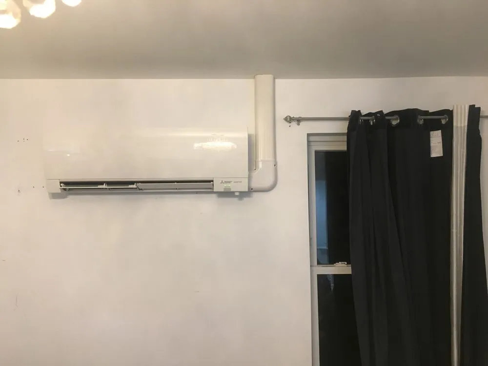 Trusted furnace service in Flushing, NY by Prime Hvac Services Corporation