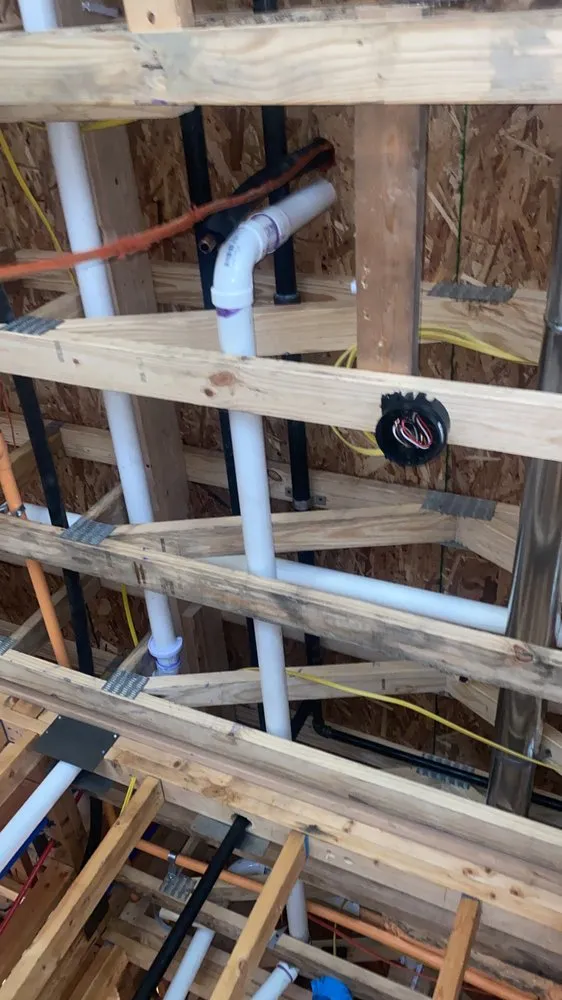 Emergency HVAC installation experts serving Flushing, NY - Prime Hvac Services Corporation