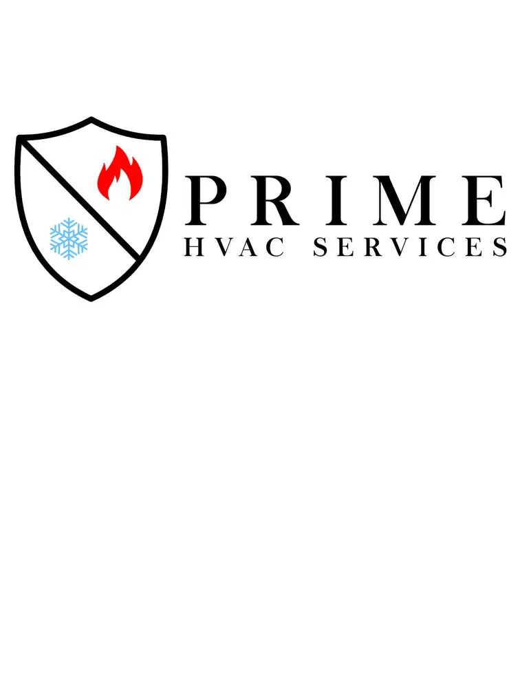 Slide of Prime Hvac Services