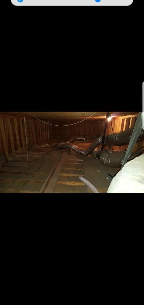 Slide of Prime Hvac Services