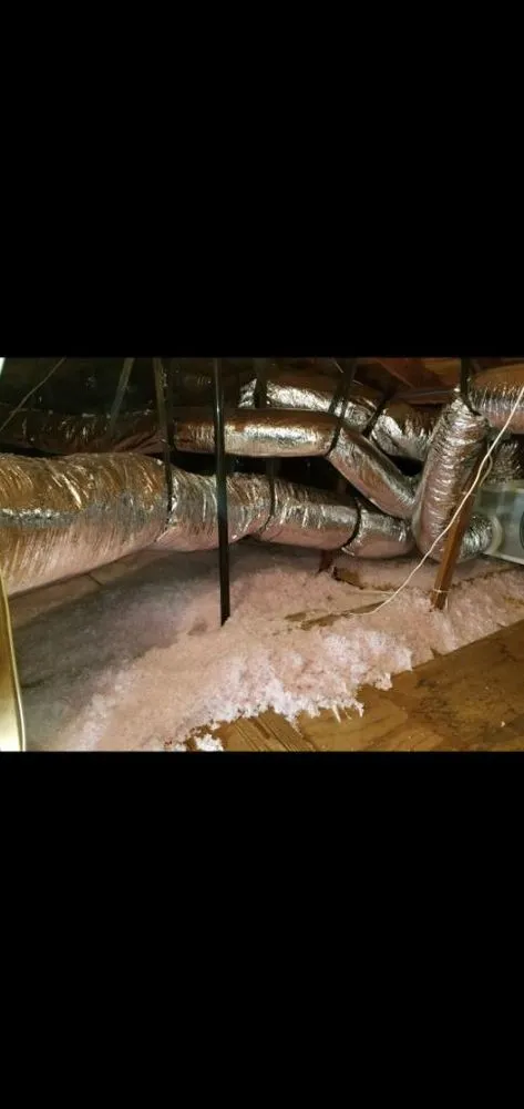 Slide of Prime Hvac Services