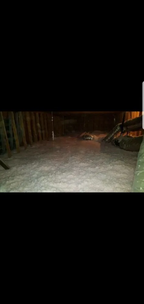 Slide of Prime Hvac Services