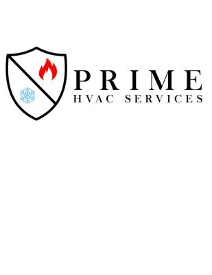 Prime Hvac Services