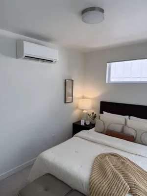 Prime HVAC