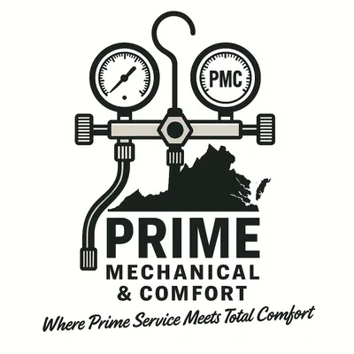Prime Mechanical & Comfort