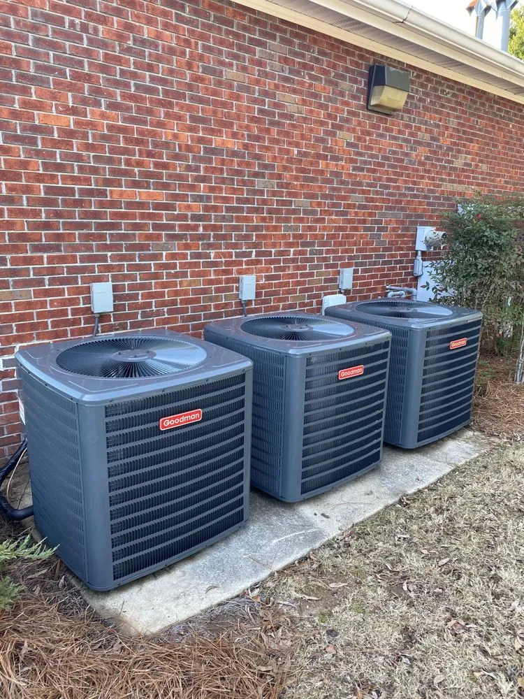 Slide of Prime Mechanical