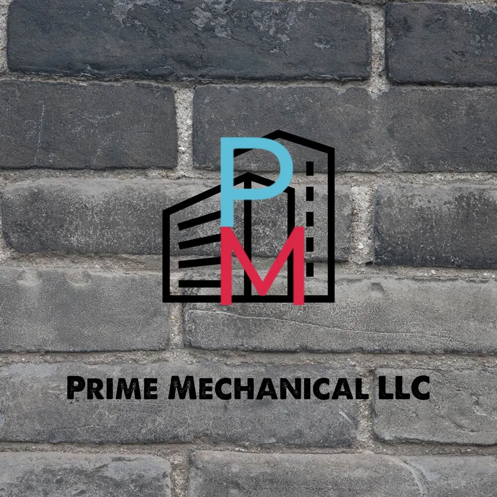 Slide of Prime Mechanical