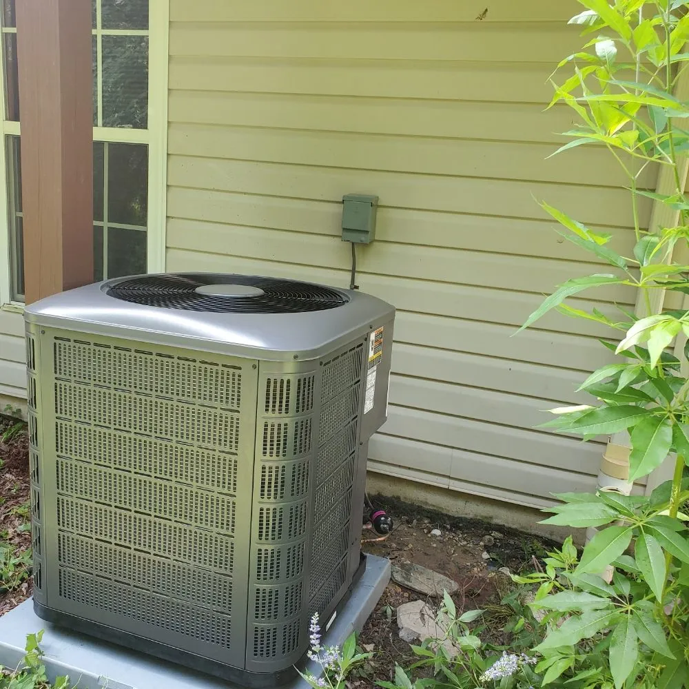 Slide of Prime One Services