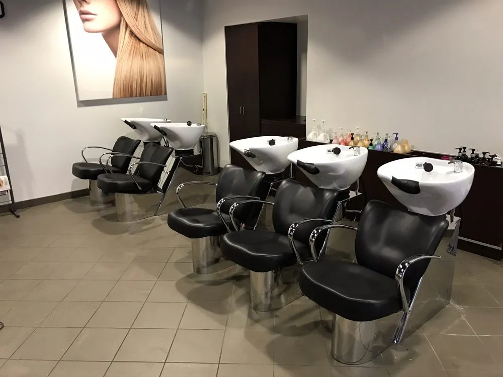 Slide of Prime Plumbing & Heating