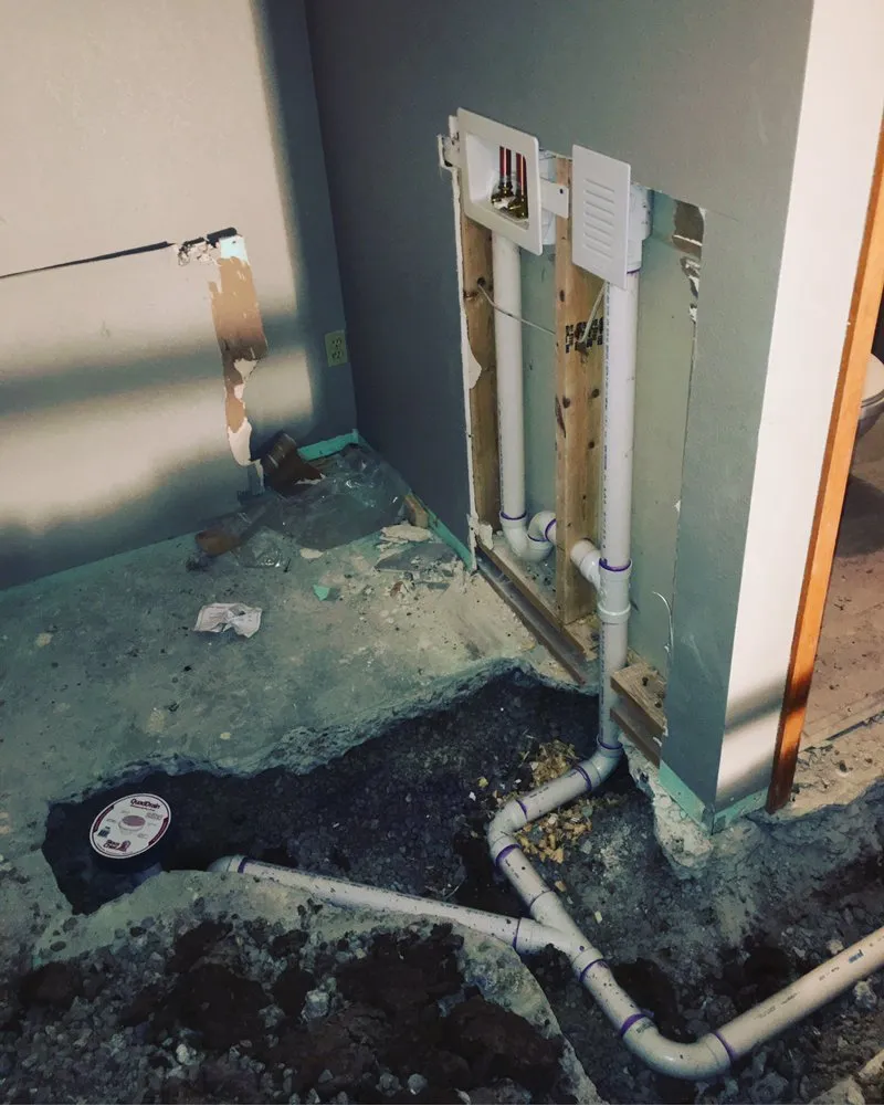 Slide of Prime Plumbing & Heating