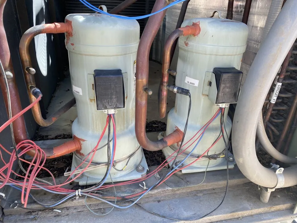 Slide of Prime Plumbing & Heating