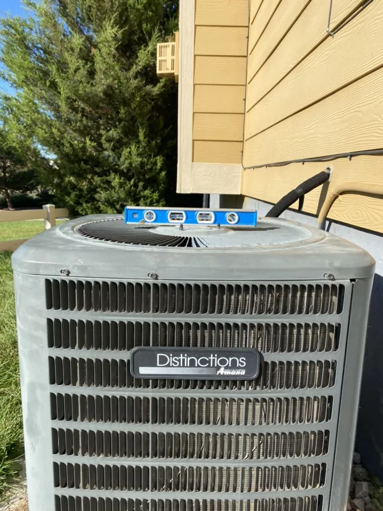 Slide of Prime Plumbing & Heating