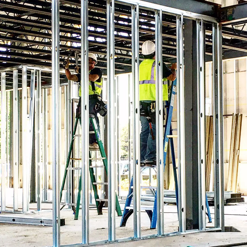 Slide of Prime Plumbing & Heating