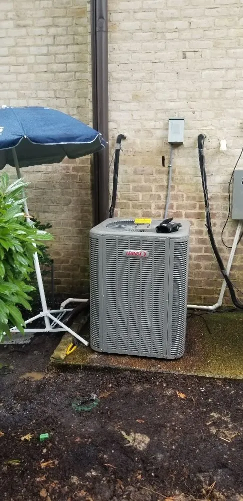 Expert HVAC repair experts serving Cordova, TN - Prime Property Management
