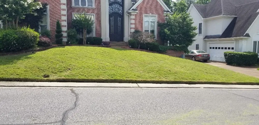 Professional furnace service in Cordova, TN - Prime Property Management