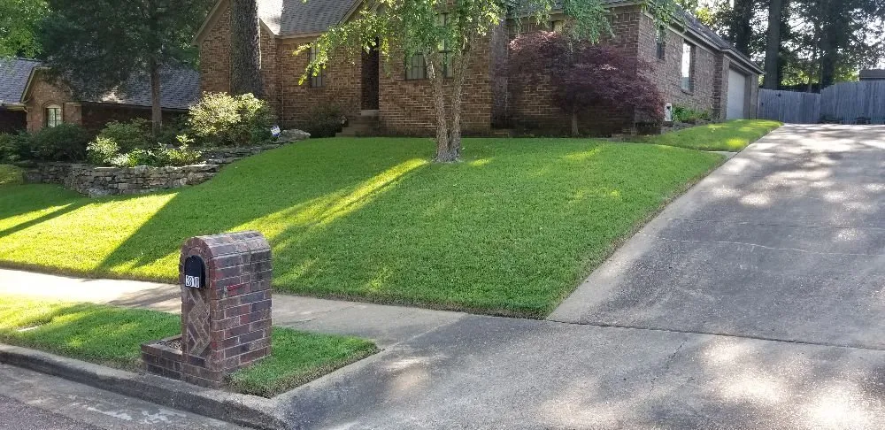 Reliable heating and cooling service in Cordova, TN by Prime Property Management