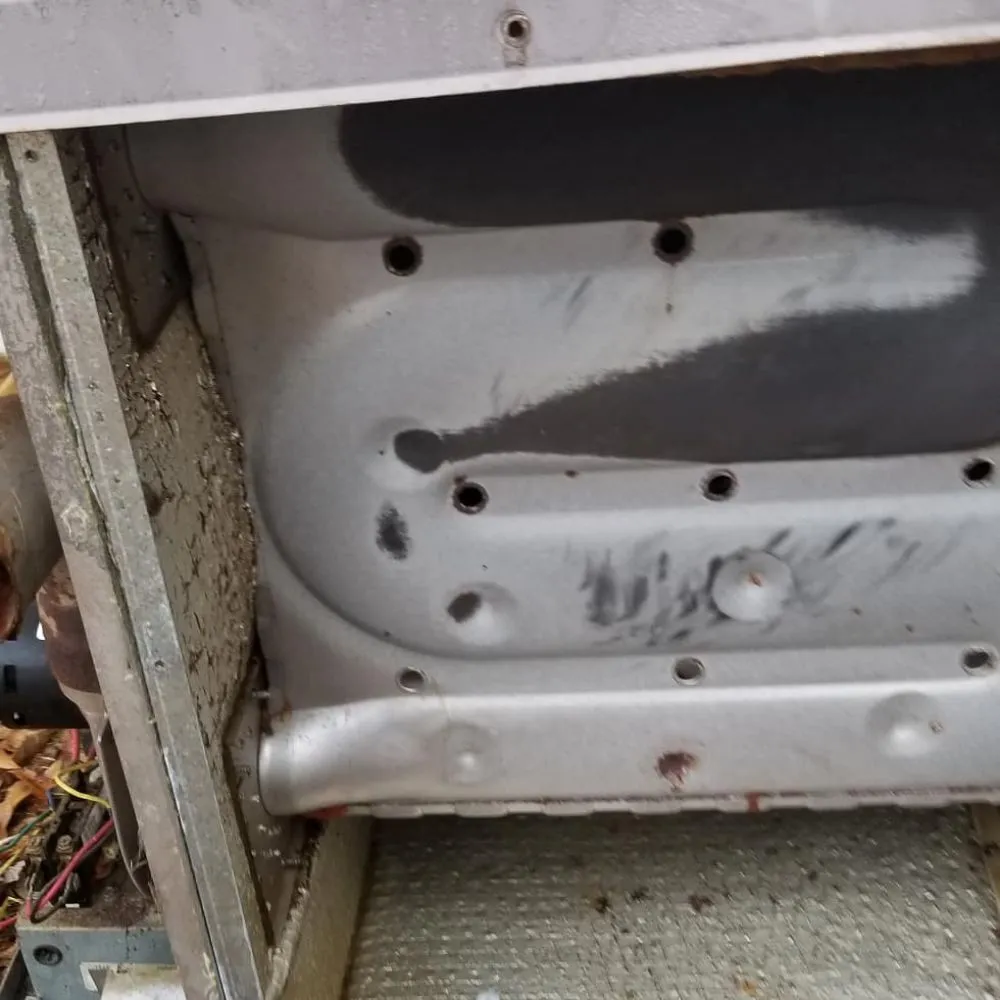 Local air conditioning tune-up for fast service in Cordova, TN by Prime Property Management