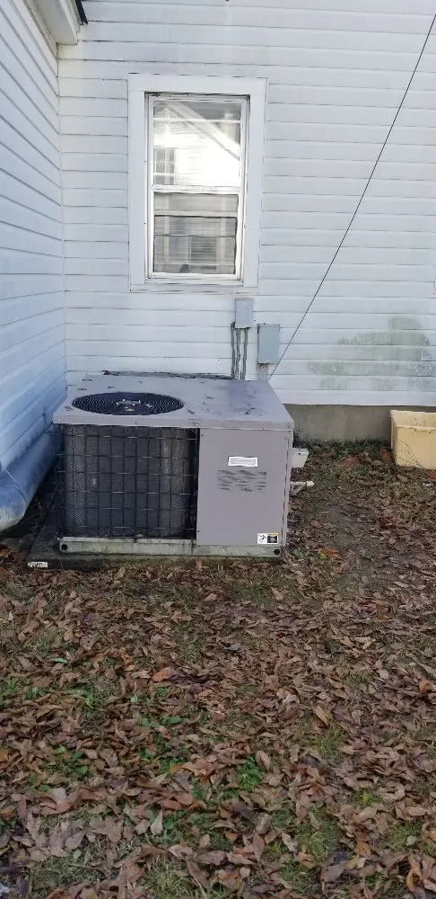 Top-rated HVAC installation experts serving Cordova, TN - Prime Property Management