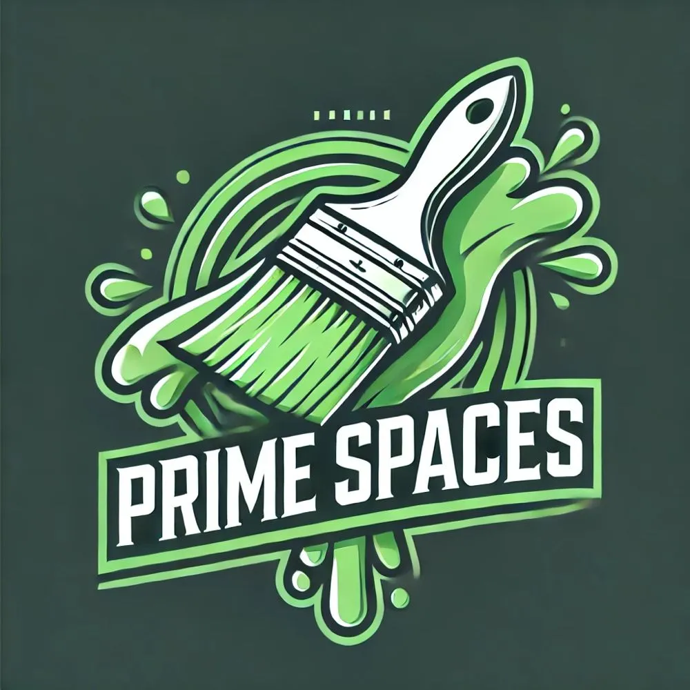Slide of Prime Spaces