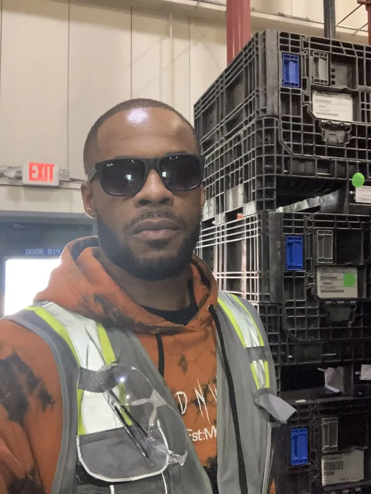 Slide of Prime Spaces