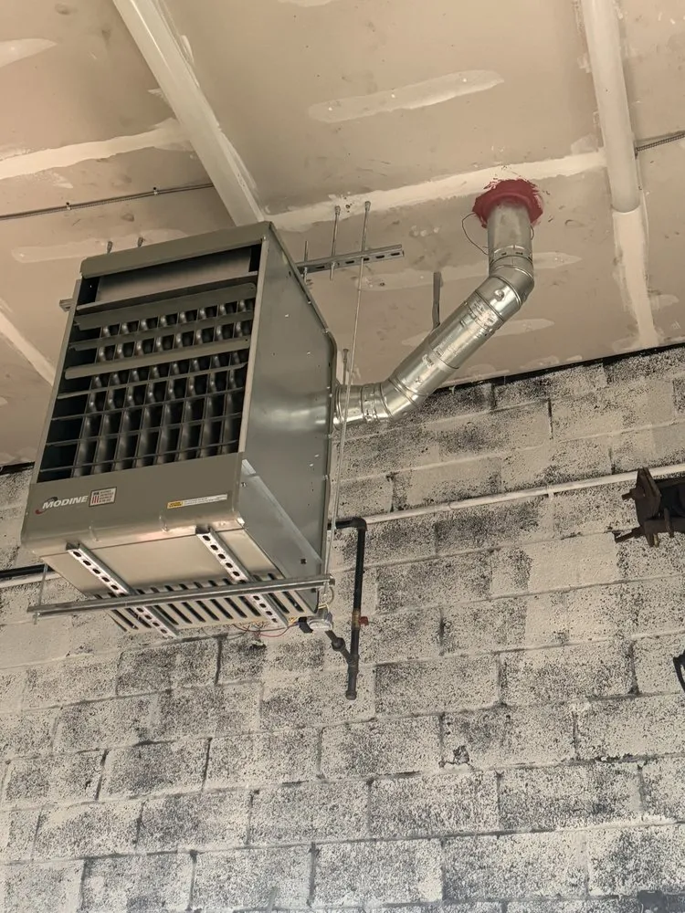 Slide of Prime Spaces