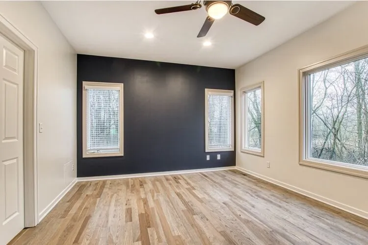 Slide of Prime Spaces