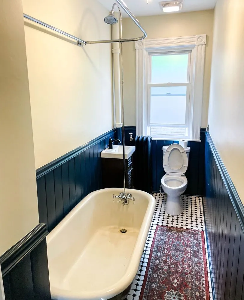 Slide of Prime Specialty Contracting