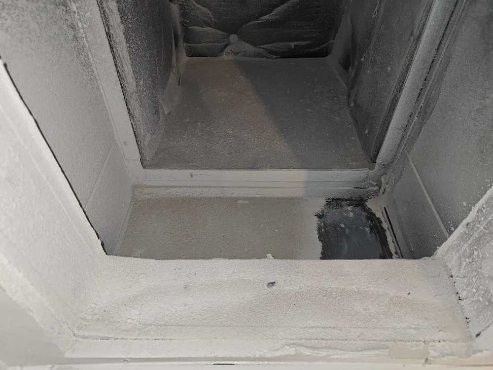 Slide of Prime Systems HVAC LLC