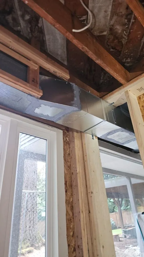 Slide of Prime Systems HVAC LLC