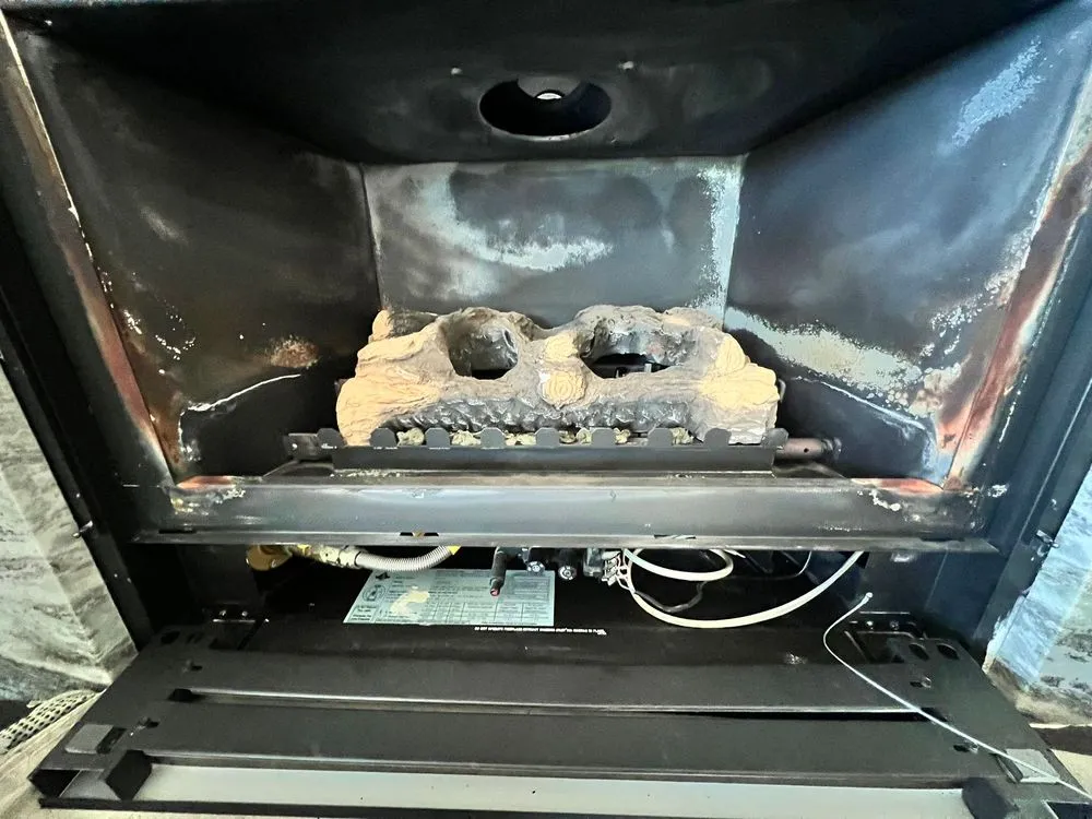 Slide of Prime Systems HVAC LLC