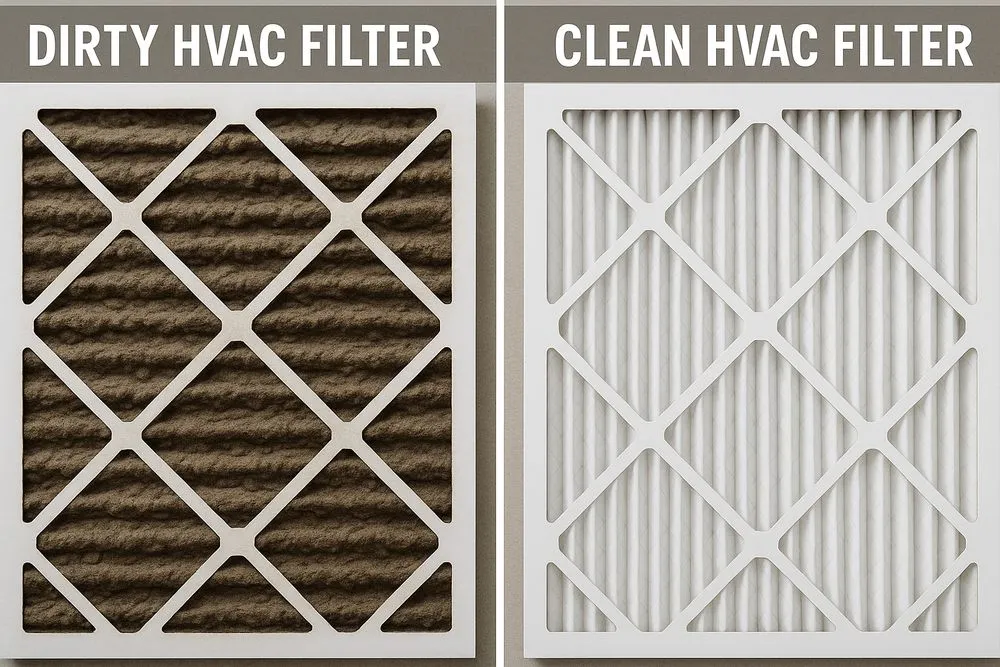 Slide of Prime Systems HVAC LLC