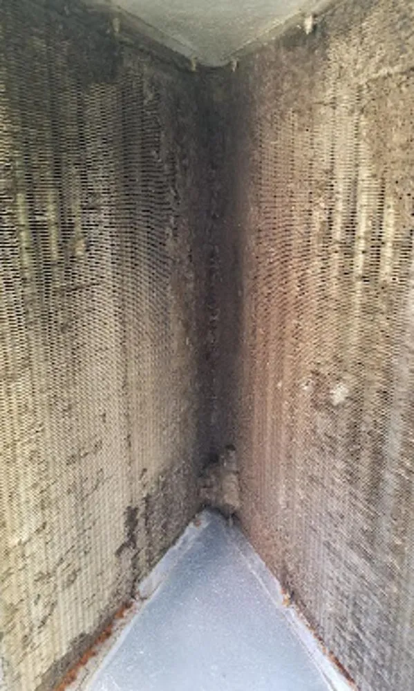 Slide of Prime Time Cooling