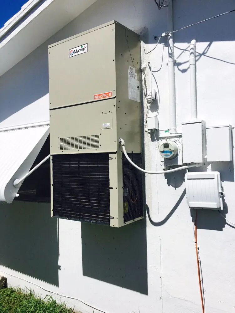 Slide of Prime Time Cooling