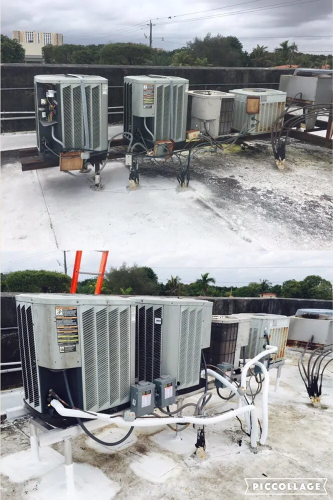 Slide of Prime Time Cooling