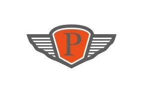 Slide of Prime Time Heating & Cooling