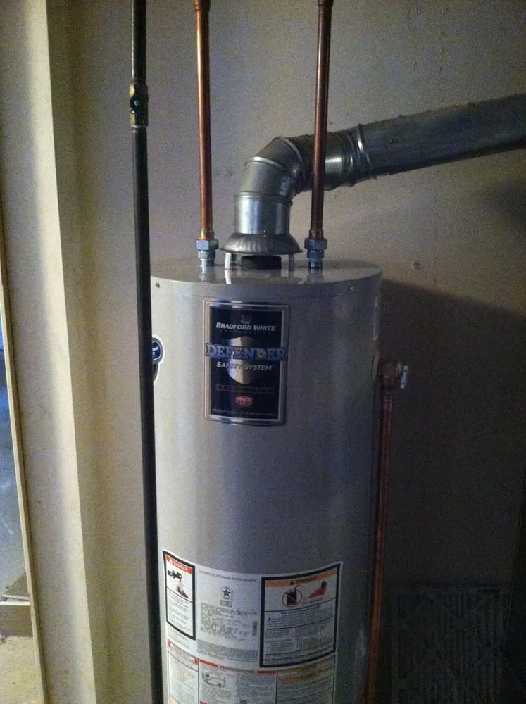 Slide of Prime Time Heating & Cooling