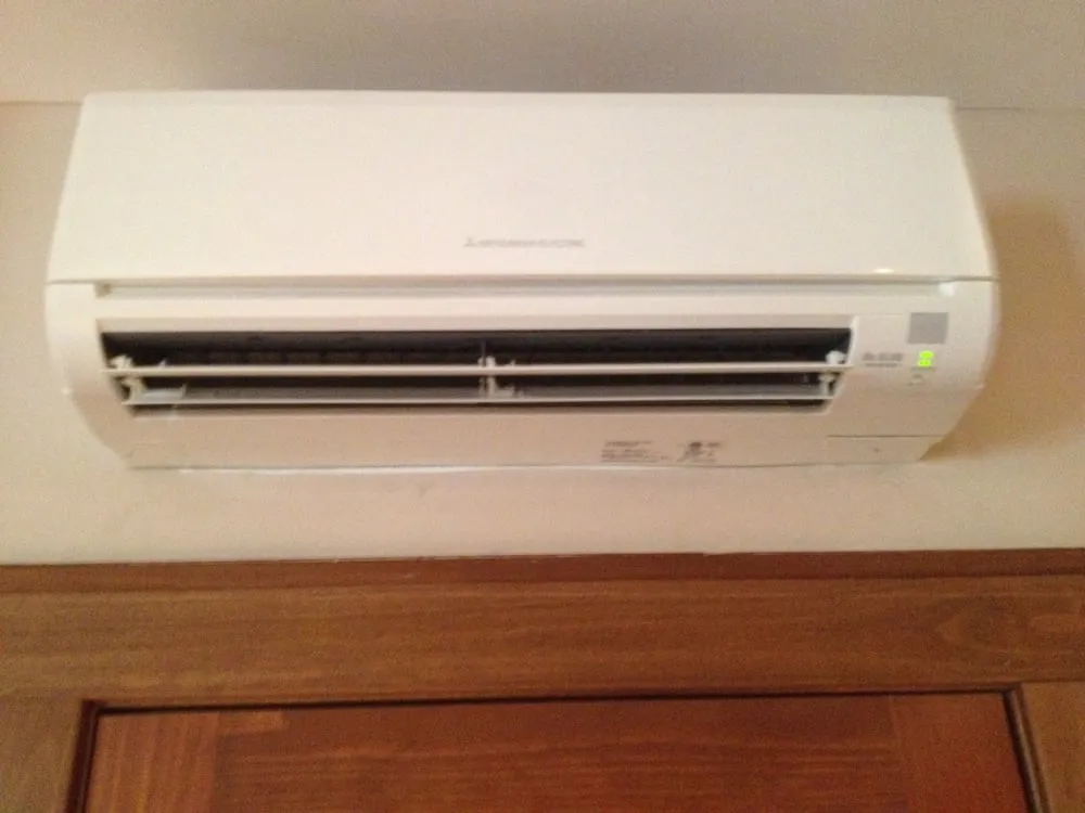 Slide of Prime Time Heating & Cooling