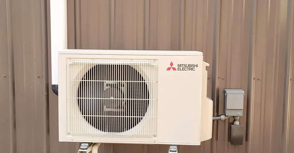 Slide of Prime Time Heating & Cooling