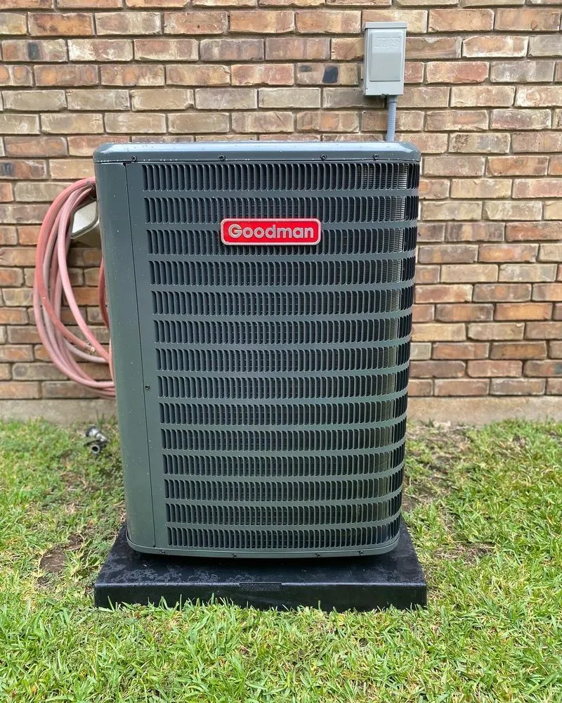 Slide of Prime Time Heating And Air