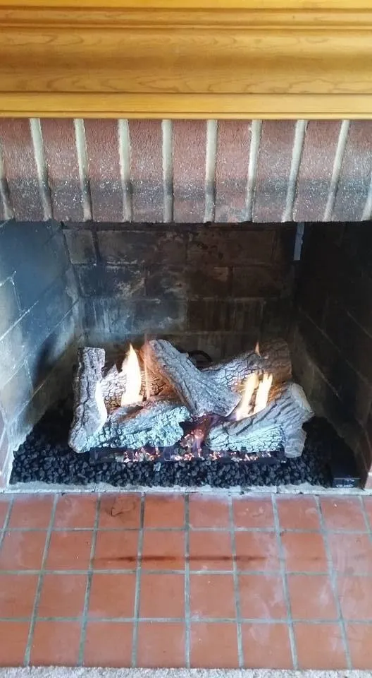 Slide of Prime Time Heating